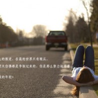 49ͼѵϸ۰49