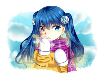 Ϸٵø֪
